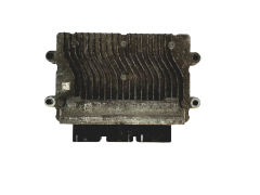 Blok Ovladačů 9661474280 21585694-3 A0  PSA Valeo