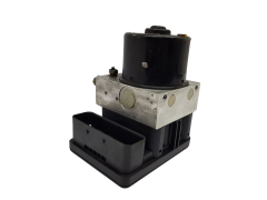 Pumpa Abs Citroen C5 9641767380 10.0960-1110.3 Ate 5484