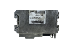 Blok Ovladačů IAW16F.EB 7795574 61602.063.01 Fiat Magneti Marelli 53452