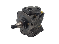 Vstřikovací Čerpadlo Bosch 0445010007 0281002488 1.9 JTD Fiat Alfa