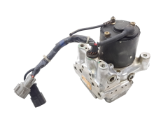 Pumpa Abs Nissan Primera 476003J300 0265214202 Bosch