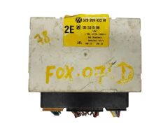 ca2-pk16092eby ca2-pk16092eby