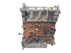 Motor Naftový RHR 10DYUK 2.0 HDI 16v Peugeot 407 Motor Naftový RHR 10DYUK 2.0 HDI 16v Peugeot 407