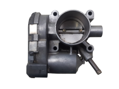 Škrticí Klapka VWAG 1.4 030133062A 0280750049 Bosch 1414