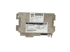 Blok Ovladačů Fiat 46480662 IAW16F.EB  Magneti Marelli 43274