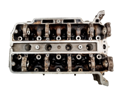 Hlava Válce Opel 90400234 Corsa 1.2 16V X12XE 3 Hlava Válce Opel 90400234 Corsa 1.2 16V X12XE 3