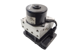 Pumpa Abs Toyota 44510-02030 89541-02020 Ate 1822 Pumpa Abs Toyota 44510-02030 89541-02020 Ate 1822