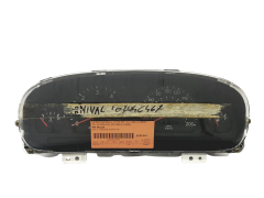 Tachometr Kia Carnival K55A-55-430 K55A55430 53116