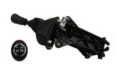 Řadicí páka 2E1711025C 77111645401 VW Crafter Vika