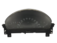 Otáčkoměr Mercedes A W168 A1685407611 39817