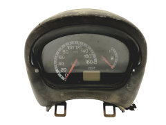 Tachometr Fiat Seicento 6063440050 41634