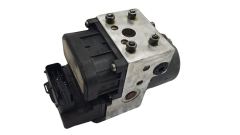 Pumpa Abs Toyota Corolla 44510-02050 0273004571 0265216850 1492