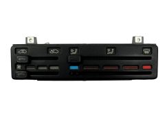 jj10610eby jj10610eby