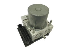 Pumpa Abs Citroen Peugeot 9649988180 0265234152 0265950374 64087