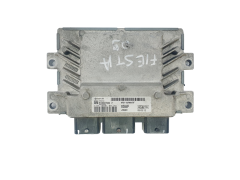 Blok Ovladačů Ford 8V21-12A650-SF S180047002F OSAF Continental 47739