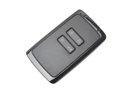 Magnetická Karta Dacia Duster 2 285C76112R 285973979R 0km