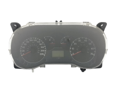 Otáčkoměr Fiat Grande Punto 5550011005 56232