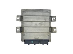 Blok Ovladačů NNN100743 A0047 YM Rover 55283