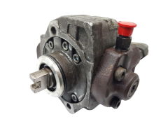 Vstřikovací Čerpadlo Denso 6C1Q-9B395-AE 294000-0403 2.2 TDCI HDI Ford PSA Vstřikovací Čerpadlo Denso 6C1Q-9B395-AE 294000-0403 2.2 TDCI HDI Ford PSA