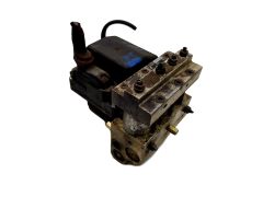 ef2-dh3794eby