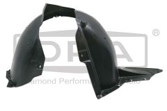 Podběh Kola Předek Levý 2K5805911B 88051772502 VW Caddy DPA