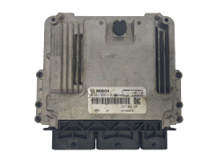 Blok Ovladačů Renault 237106319R 0281033119 Bosch