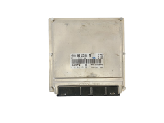 Blok Ovladačů Mercedes A6681530879 0281011151 Bosch 46712