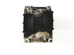 Blok Ovladačů  0467778770 0261204983 Fiat Bosch