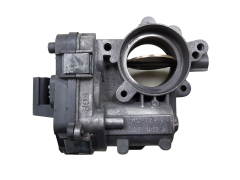 Škrticí Klapka 48CPD4 Fiat Opel Saab Alfa Romeo Magneti Marelli 3015