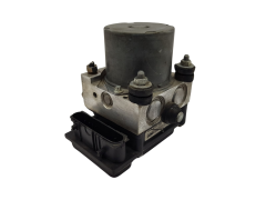 Pumpa Abs Citroen Peugeot 9650576780 0265800301 Bosch 6150