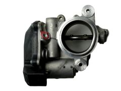 jj9227eby jj9227eby