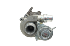 Turbodmychadlo 8200864964 7701477904 Renault Clio 3 1.2 Turbo D4F