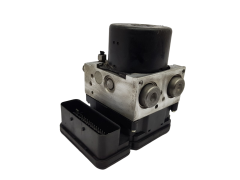 Pumpa Abs Dodge Caliber 7D537405