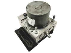 Pumpa Abs Fiat Bravo 51798096 0265950756 Bosch 47052