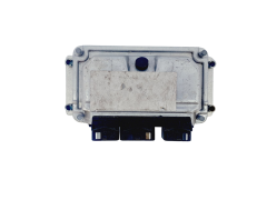 Blok Ovladačů 0261207474 9650346080 9643840680 PSA Bosch 40923