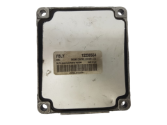 Blok Ovladačů Opel 12230554 Delphi Delco Blok Ovladačů Opel 12230554 Delphi Delco