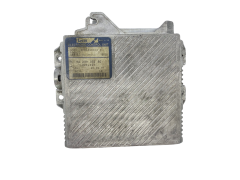 Blok Ovladačů 9628903580 R04010013C 80607D PSA Lucas 63310