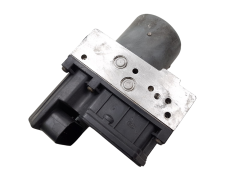 Pumpa Abs Audi A4 8E0614517 0265950011 0265225048