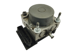 Pumpa Abs Fiat Lancia 51772682 0265800526 0265231740 Bosch 62320