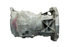 ca35-mk1047eby