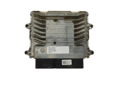 Blok Ovladačů A2C3879160001 AE11ED8K16A0 95441-2BAD0 Hyundai Continental