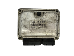 Blok Ovladačů VW 045906019BF 0281011241 Bosch 53823