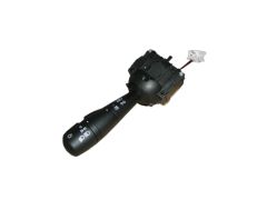 Spínač Světel GM-039 255400813R