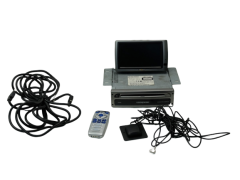Navigace VDO dayton PC5100/00 pro 22SY594/00 MM5000/00 