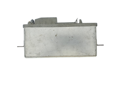 Blok Ovladačů 0265100055 34.52-1160410 BMW Bosch 40759