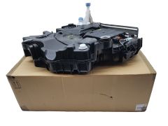 Nádržka Kapaliny AdBlue Originál Citroen Peugeot C4 Picasso DS4 3008 9807475780