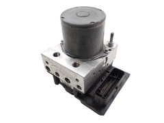 Pumpa Abs Audi A6 4F0614517AT 4F0910517AK 0265950858