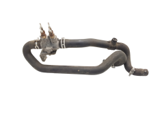 Ohřívač 8200033974 1.9 dci Renault Trafic 2