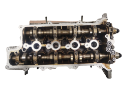 Hlava Válce Hyundai KIA 221112B770 1.6 GDI G4FJ 2