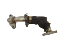 Trubka Egr Master II Movano Interstar 3.0 dCi 7701059329